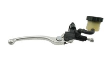 Maitre-cylindre avant SUZUKI