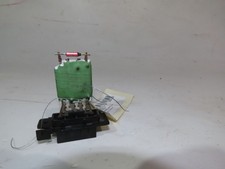 resistance de chauffage