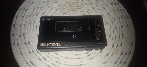 Sony walkman d6c - sony,