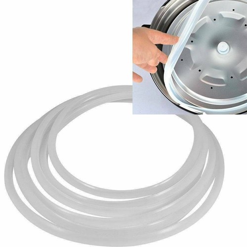 18cm 32cm remplacement - 18cm-32cm,
