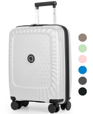 Kotti – Valise à roulettes