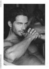 AUYP4-0339-NU-MASCULIN -