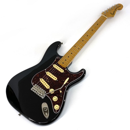 Squier par fender sst 30 - par,