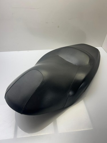 Selle yamaha xmax 125 mbk - xmax,