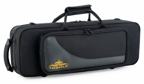 Etui pour saxophone soprano - etui,