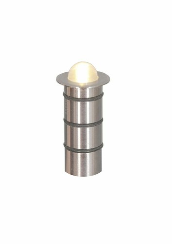 Led spot mini - led, encastré
