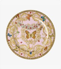 Le Jardin de Versace Charger (11 13/16”)