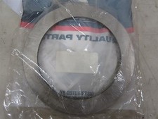 3780670M1 THRUST WASHER AGCO MASSEY FERGUSON 8250 2WD 4WD MF8240 4SP TRACTOR