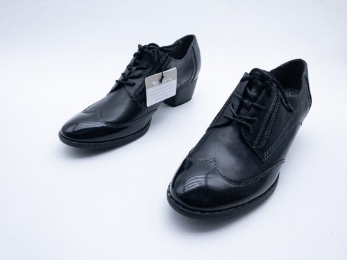 Tamaris femme chaussure - tamaris, À
