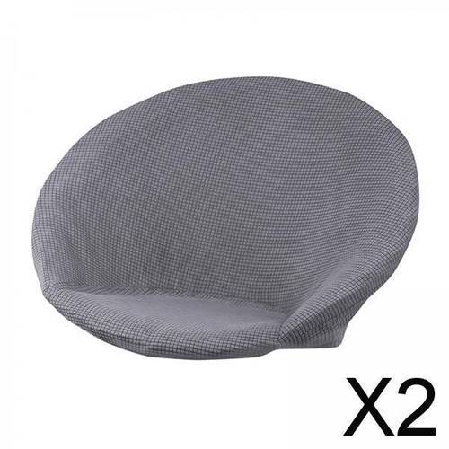 Housse chaise de - housse,