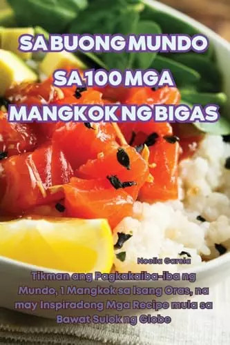 Buong mundo 100 - sa,