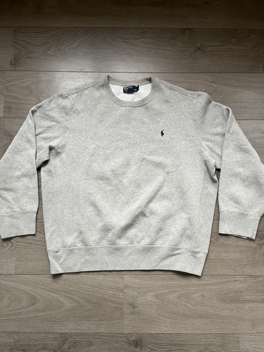 Pull ralph lauren homme - lauren,