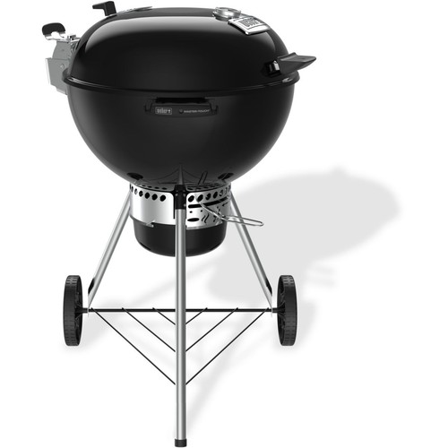Barbecue charbon weber - charbon,