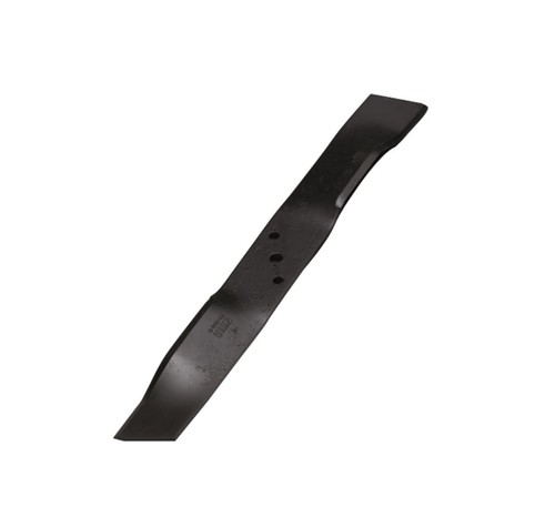 Lame mulching tondeuse - lame, de
