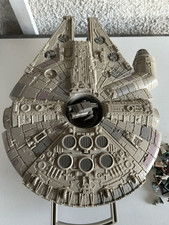 Jouet MICRO MACHINES STAR WARS