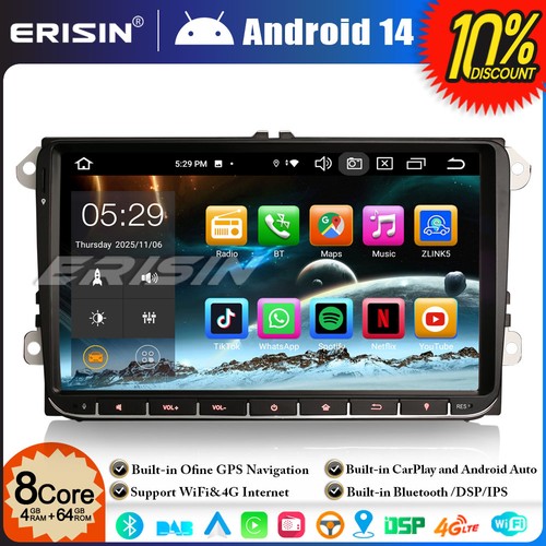 Android autoradio gps - android,