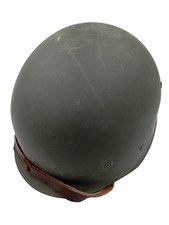 Z8/09/25 (REF27663) : LINER moderne pour casque militaire à identifier HELMET
