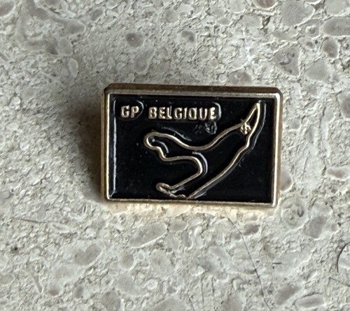 Pin grand prix - grand,