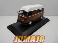 CCE9 1/43 camping cars