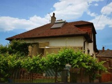 Chauffe-Eau Solaire Sans Pression 200L Pas Cher