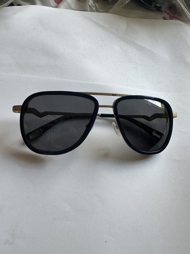 Lunettes soleil vuarnet - de,