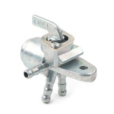 ROBINET DE CARBURANT pour