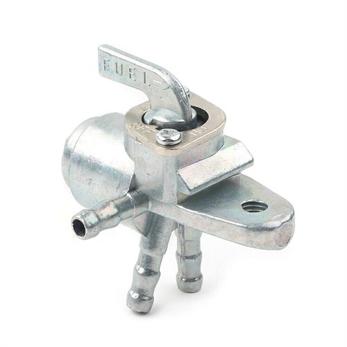 Robinet carburant pour - robinet,
