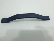 Chevrolet Chevy Van 1993 Avant