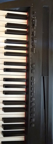 Yamaha digital piano 95 - yamaha,
