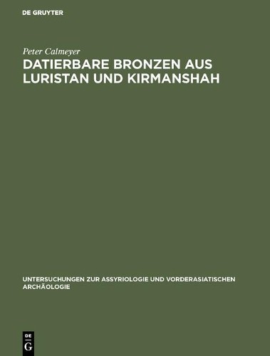 Peter calmeyer datierbare - calmeyer,