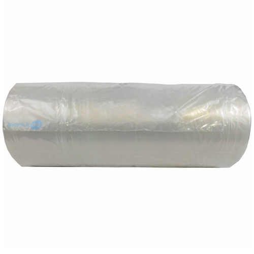 Rouleau pluriball bulles - de,