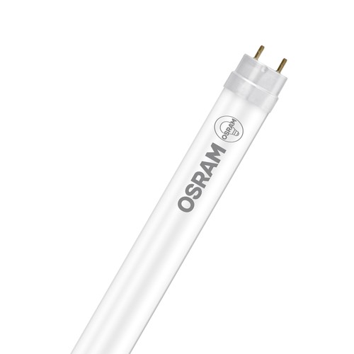 Osram led tube em - osram,