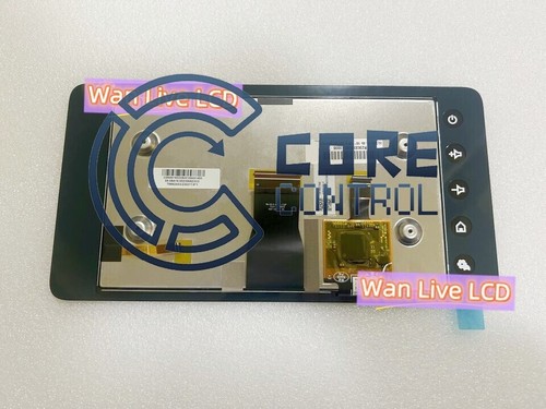 New 1pcs a080vtt01 0 lcd - new, a080vtt01.0