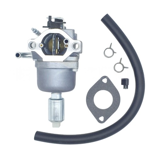 Carburateur pour briggs - pour,