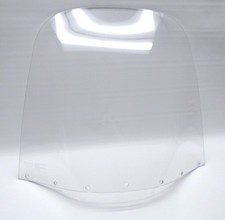 pare brise MOTO GUZZI