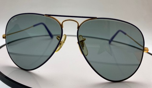 Ray ban lunette - ray, flying