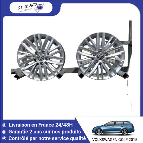Jante aluminium - jante,