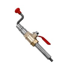 Compresseur De Pneus De Route