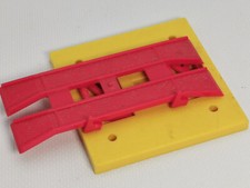 MAJOKIT PONT DE GARAGE AUTOMOBILE