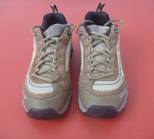 Nagevi garmont chaussures - garmont,