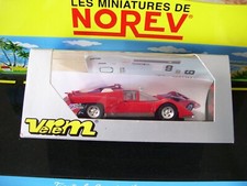 VER757 Verem Ferrari 512 M