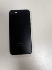 Apple iPhone 7 noir 128 Go