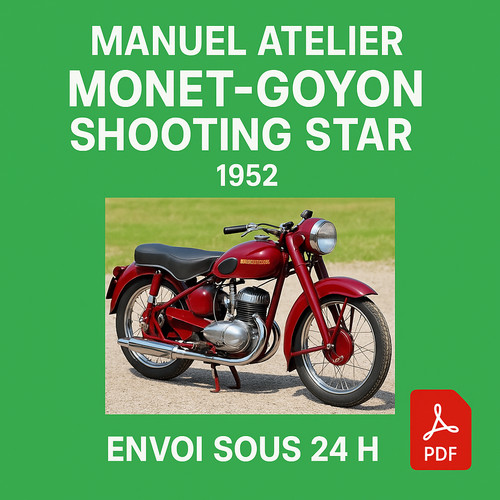 Manuel atelier monet goyon - monet,
