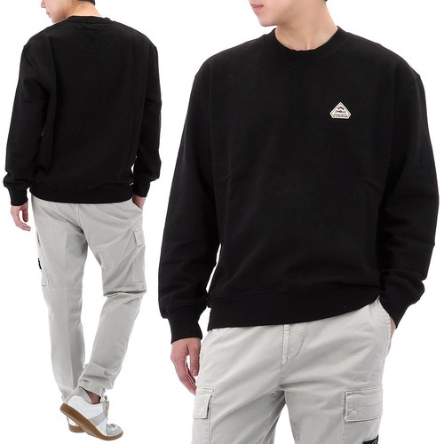 Pyrenex sweat shirt phase - sweat-shirt,