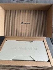 NVIDIA GeForce RTX 5080