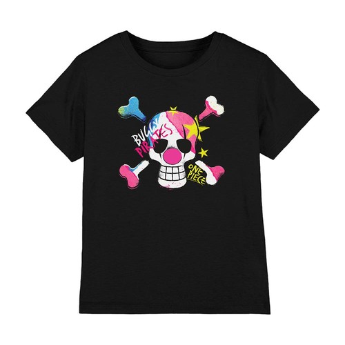 One piece t shirt - -, t-shirt