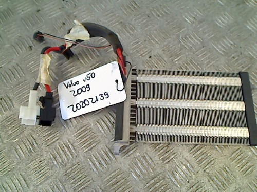 Element radiateur electrique - element,