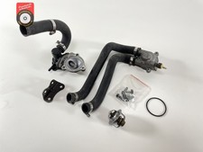 Thermostat Kawasaki KLE 500