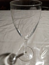 Flute A Champagne Marquee Flo