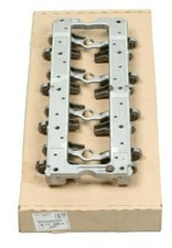 Original Rocker Arm Citroen Jumper Peugeot Boxer III 2.2HDI 9677706880